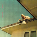 Tape/off - Fort Sensible - Vinyl Record