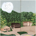 Big Ugly [LP] Vinyl Record