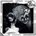 Tubs - Cotton Crown - Music CD