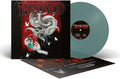 Bronco [Colored Vinyl] (Grn) (Ofgv) Vinyl Record