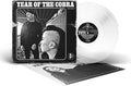 Year Of The Cobra - Year Of The Cobra - Vinyl Record