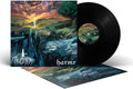 Thurnin - Harmr - Vinyl Record