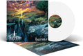 Harmr [Colored Vinyl] [Limited Edition] (Ofgv) (Wht) Vinyl Record