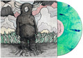 Dikembe - Mediumship - Vinyl Record