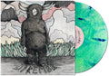 Mediumship [Colored Vinyl] [Limited Edition] Vinyl Record