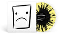 William Bonney - All Ten [Yellow and Black Splatter]