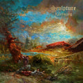 Scalpture - Landkrieg - Music CD
