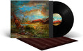 Scalpture - Landkrieg - Vinyl Record