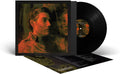 Feldwarts (Ofgv) [Reissue] Vinyl Record