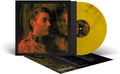 Scalpture - Feldwarts - Vinyl Record