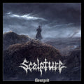Scalpture - Eisenzeit - Music CD