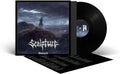 Scalpture - Eisenzeit - Vinyl Record