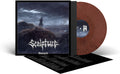 Scalpture - Eisenzeit - Vinyl Record