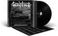 Panzerdoktrin (Ofgv) [Reissue] Vinyl Record