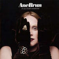 Brun,ane - It All Starts With One - Music CD