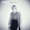 Brun,ane - Changing Of The Seasons - Vinyl Record