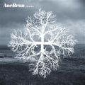 Brun,ane - Sketches - Music CD