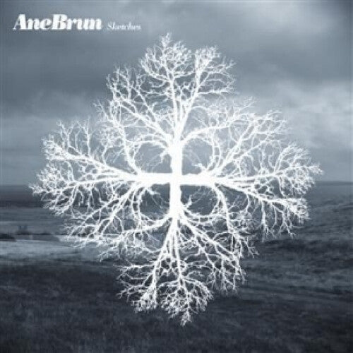Brun,ane - Sketches - Music CD