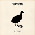 Brun,ane - Rarities - Vinyl Record