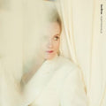 Brun,ane - Portrayals - Vinyl Record