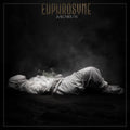 Euphrosyne - Morus - Music CD
