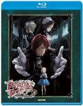 Princess Principal: Crown Handler Chapter 3 - Princess Principal: Crown Handler Chapter 3 - Blu-ray