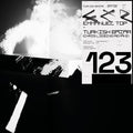 Top,emmanuel - Turkish Bazar (chris Liebing Remake) - Vinyl Record