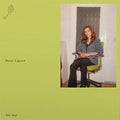 Lippard,hanne - Talk Shop - Vinyl Record