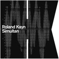 Kayn,roland - Simultan - Music CD