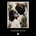 Castillians - You & Me - Vinyl Record