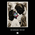 You & Me [LP] Vinyl Record
