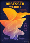 Obsessed With Light - Obsessed With Light - DVD