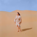 Peau Neuve [Deluxe]