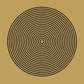 Merzbow - Mercurated - Vinyl Record