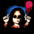 Morse,fuzzbee - Dolls (original Soundtrack) - Vinyl Record
