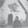 Shitkid - Sort Stjerne - Vinyl Record
