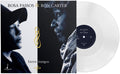 Entre Amigos - White [Colored Vinyl] [Limited Edition] [180 Gram] (Wht) Vinyl Record