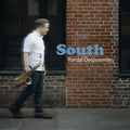 Despommier,randal - South - Music CD
