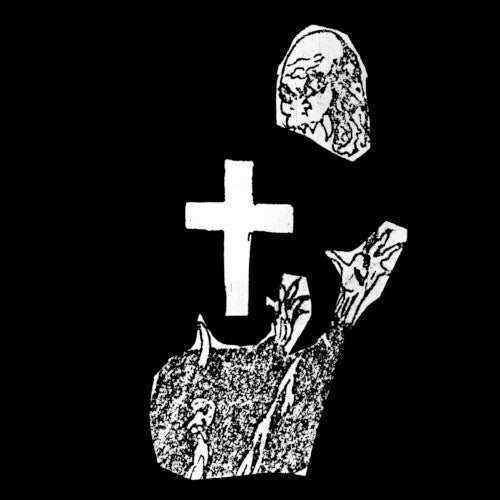 Brood - Exorcist Demo 1987 - Music CD