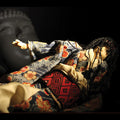 Mori,ikue - Of Ghosts And Goblins - Music CD