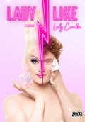 Lady Like - Lady Like - DVD
