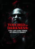 Touched By Darkness - Touched By Darkness - DVD