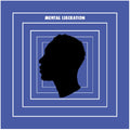 Oddisee - Mental Liberation - Vinyl Record