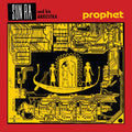 Sun Ra - Prophet - Vinyl Record