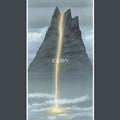 Solstein - Solstein - Vinyl Record
