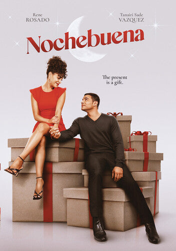 Nochebuena - Nochebuena - DVD