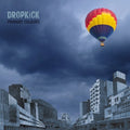 Dropkick - Primary Colours - Vinyl Record