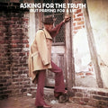 Asking For The Truth (but Praying For A Lie) / Var - Asking For The Truth (but Praying For A Lie) / Var - Vinyl Record