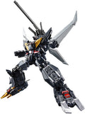 Shokugan - Smp Alternative Destiny - Dancouga: Super Beast Machine God Model Kit - Collectibles