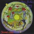 Pierre Moerlen's Gong ( Moerlen,pierre ) - Second Wind - Music CD
